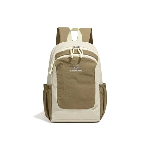 GOBLIN SHARKS 1759 Нейлон Рюкзак Стандартный Унисекс Многоцветный