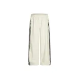 Абрикос (плотный)