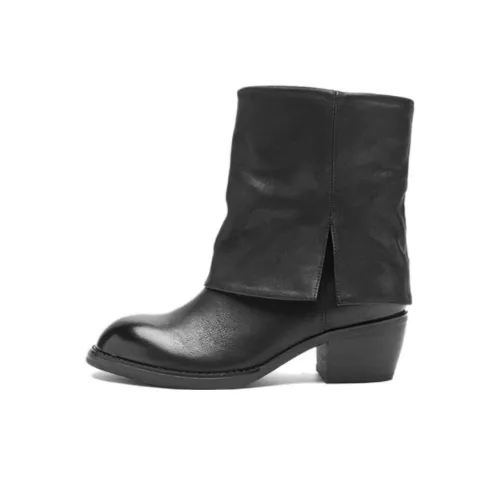 NINE WEST Ботильоны 5,5 см Женские