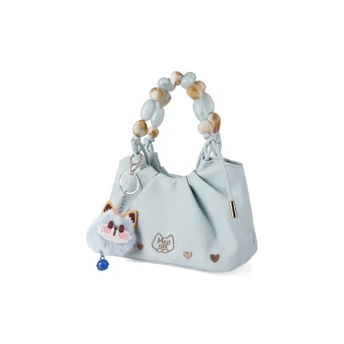 MEXICAN Полиуретановая кожа Сумка Стандартная Женская Многоцветная