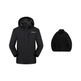 Чёрный (подкладка)