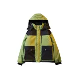 Армейский зеленый