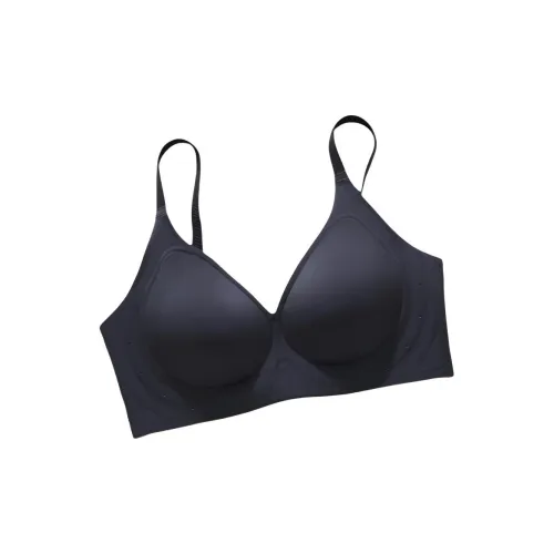 MADALLO Женские Бюстгальтеры