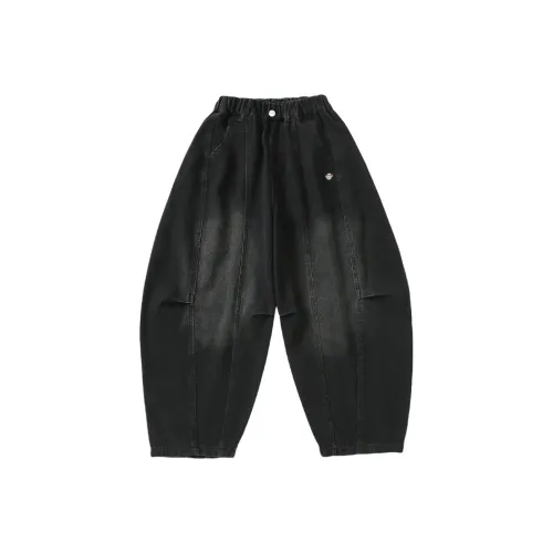 Teddy Bear Collection Джинсы Подростки