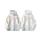 Белый Фотиния Серый + Белый [2 упаковки]