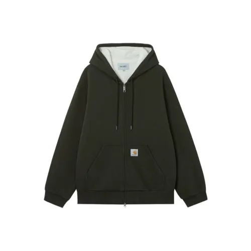 Carhartt WIP Куртки и Пальто Унисекс