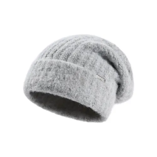 CACUSS Junior Полиэстер Шапки-бини Унисекс