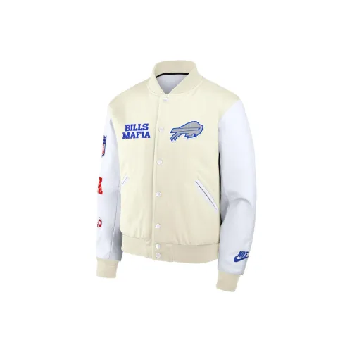 Nike Крем Мужские Куртки