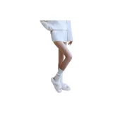 Серый, прозрачный