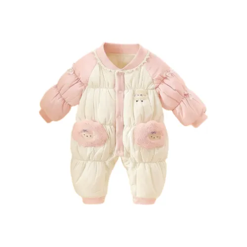 GOYN Комбинезон для младенцев и малышей