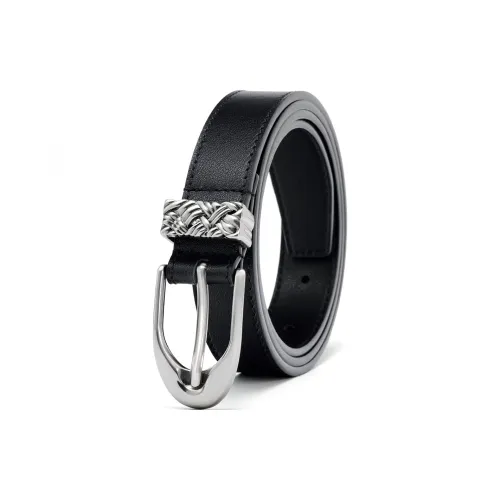 NAVIGARE Коровья кожа Удобный YOUNG Профессиональный Унисекс 2,4CM