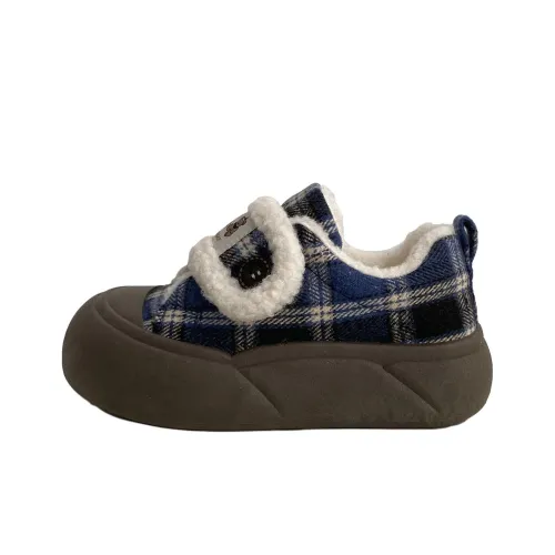 Y6T Термический Износостойкий Легкий Низкий Топ Повседневная Обувь Женская