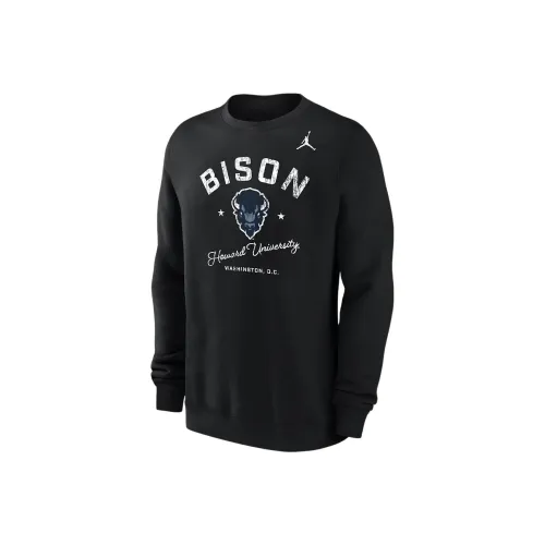 Nike ClubCollege Свитшот Мужской