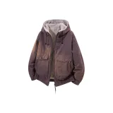 Фиолетовый