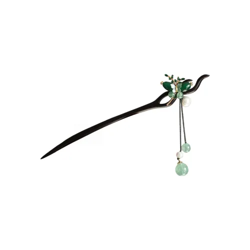 Puente Шпильки для волос Женские