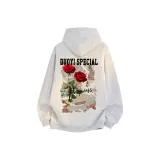 Вересковый серый (Стандартное издание)