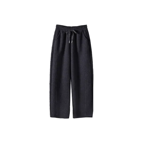 TOUCH Женские Повседневные Брюки