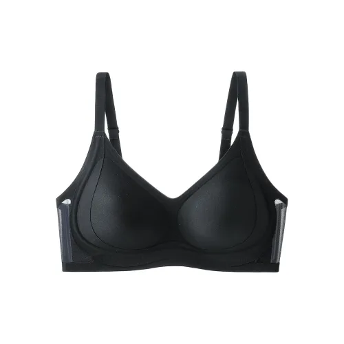 MADALLO Женские Бюстгальтеры