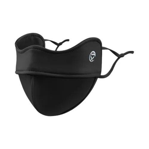 ZHENZI MAKE UP Инструменты Естественный Женский