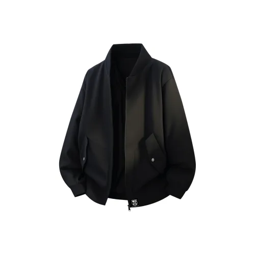 FCB ARCELONA Хлопковый пуховик унисекс