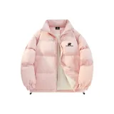 Бледно-розовый цвет кизила