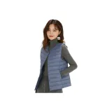 Туманно-синий