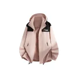 Розовый (Одиночная зарядка, версия)