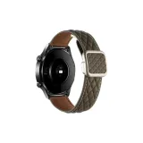 Темно-кофейный