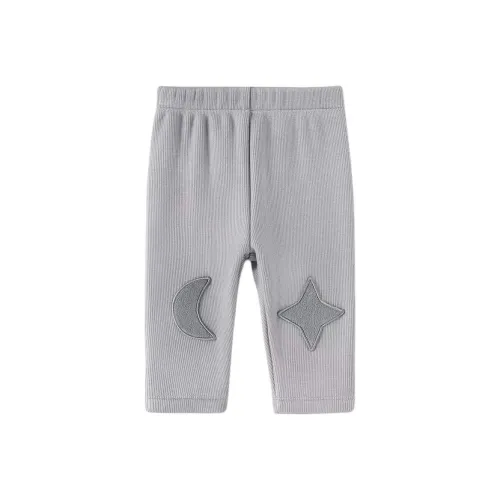 Babylove Унисекс Короткий