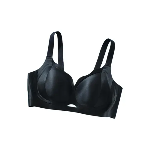 MADALLO Женские Бюстгальтеры