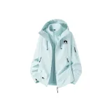 Голубой лунный свет (3 в 1)