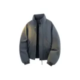 Сталинский серый