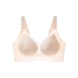 Телесно-розовый