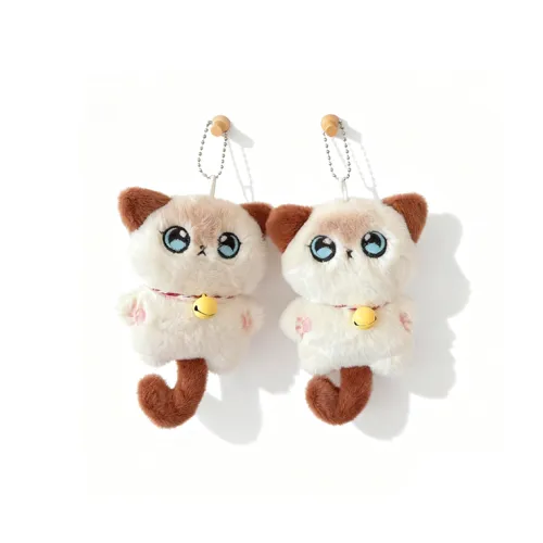 Phoenix and Destiny Сплав Подвески Унисекс