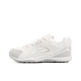 Бежево-серый