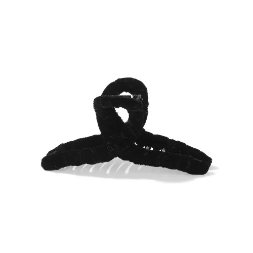 DODOGOGO Заколки для волос Женские