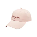 Розовый бриллиант