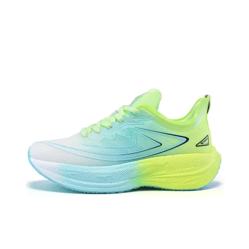 BIGWASP Амортизация устойчивость к истиранию покрытие поддержка низкий топ повседневная обувь мужская