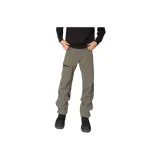 Армейский зеленый