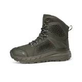 Армейский зеленый