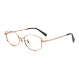 Розовое золото [Утончённый Correcting 99085]