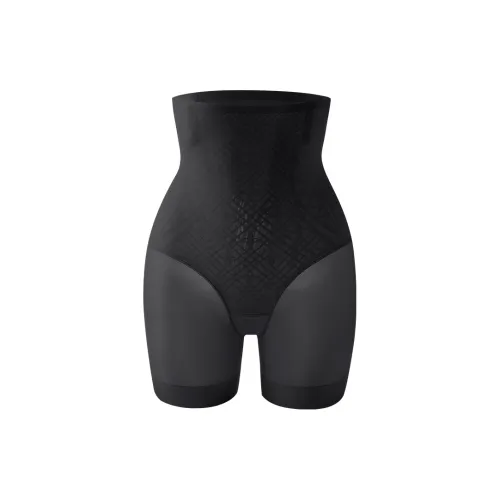 XIA.WA.ZHI.XIU Обхват талии Trainer Женские