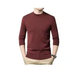 Темно-красный