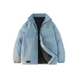 Светло-голубой