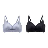 Синий + Черный