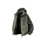 Темно-серый