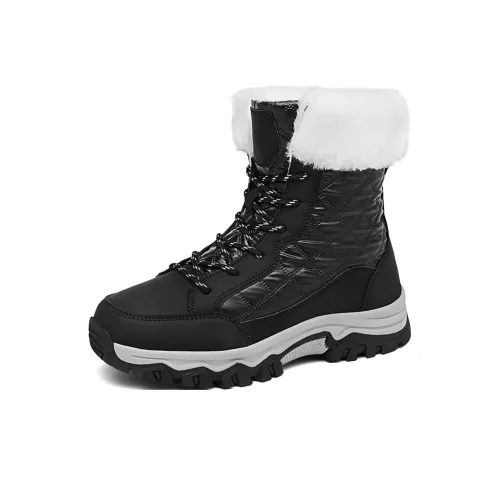 SIMBA'S PRIDE Сноубутсы Унисекс