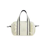 Хрустящий рис Отруби