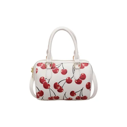 VENUCO ПУ (полиуретан) Сумка Женская Многоцветная