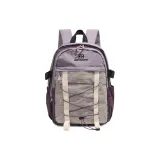 Фиолетовый, известняк, серый